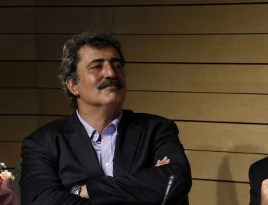 «Zορίζεται» ο Π.Πολάκης: Δεν πήγε στην παραλαβή-παράδοση στο Υπουργείο Υγείας -Τι εξήγηση έδωσε